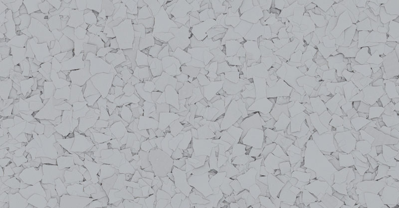 rhino様 F2563_RHINO_GRAY_1.4.jpg?v=